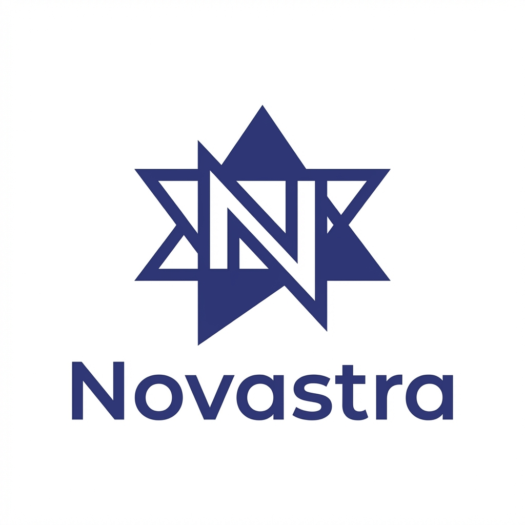 Novastra