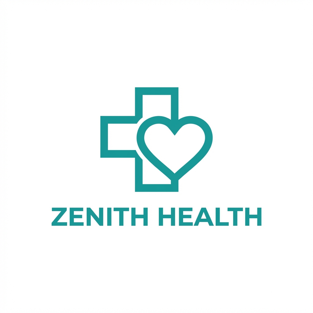 Zenith Health